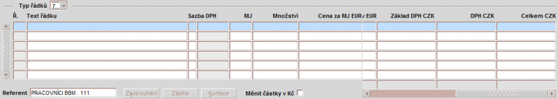 Soubor:R 03328j.png