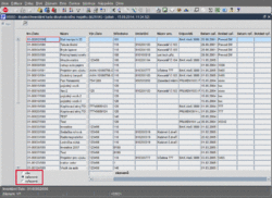 R 05803b.gif