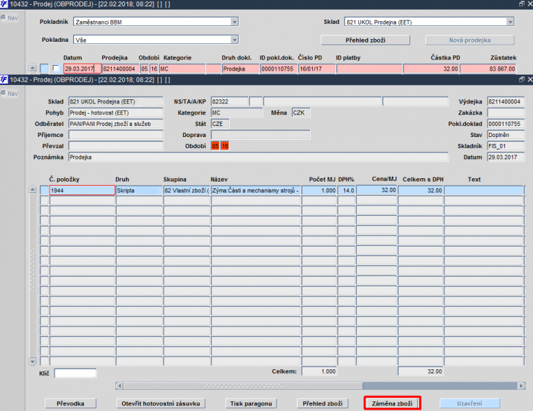 Soubor:V1216 235.png