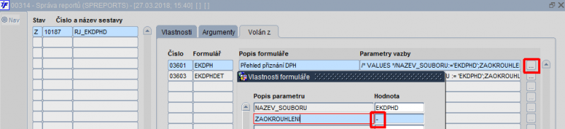 Soubor:V1216 274.png