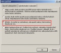 Náhled verze z 14. 12. 2009, 11:48