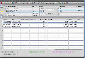 Náhled verze z 21. 2. 2011, 13:39