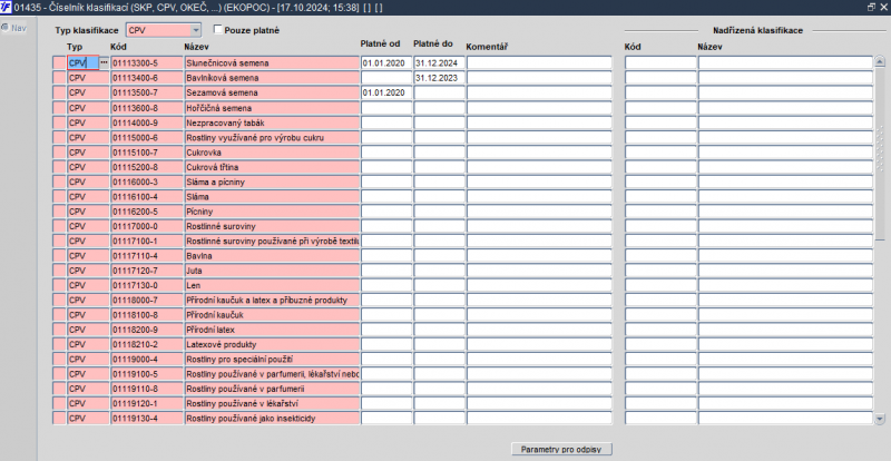 Soubor:P 01435a.png