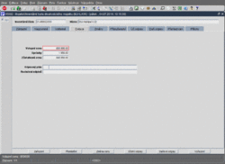 R 05802d.gif