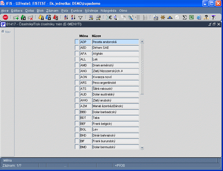 Soubor:R 1417.gif