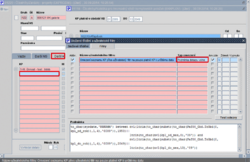 Uzivatelsky filtr 01118a.gif