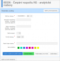 Náhled verze z 14. 2. 2022, 09:31