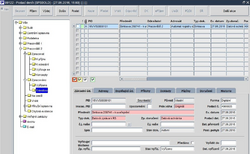 Zveřejňování smluv 8.png