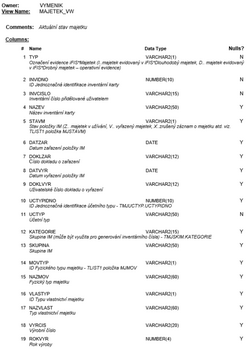 Datova rozhrani 53.png