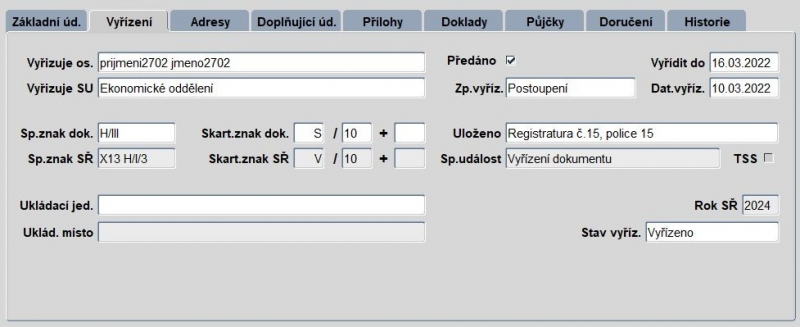 Soubor:EvidenceVyrizeni1.png
