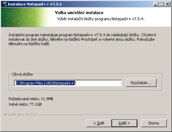 NotepadInstalace04.png