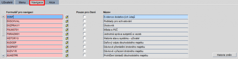 Soubor:P 00210i.png
