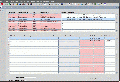 Náhled verze z 24. 6. 2014, 02:42