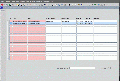 Náhled verze z 25. 6. 2014, 21:09