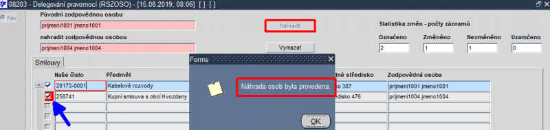 Soubor:R 08203e.png