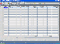 Náhled verze z 14. 12. 2009, 16:19