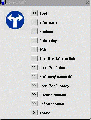 Náhled verze z 12. 5. 2010, 11:43