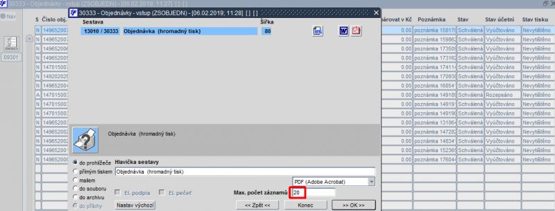 Soubor:V1119 32.png