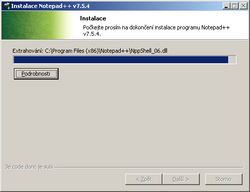 NotepadInstalace07.png
