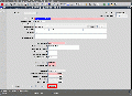 Náhled verze z 5. 4. 2014, 04:14