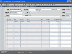 R 10427b.gif