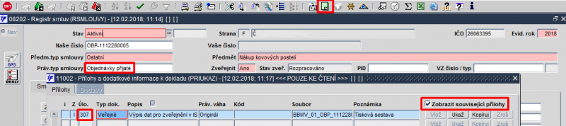 Soubor:V1216 224.png