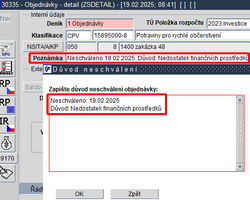 P 30316b.png