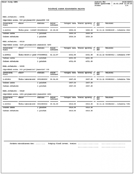 Soubor:RP MJSTAVSC.png