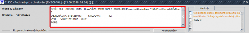 Soubor:R 01430r.png