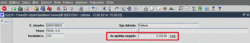 R 03210b.gif