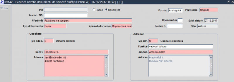 Soubor:R 09142i.png