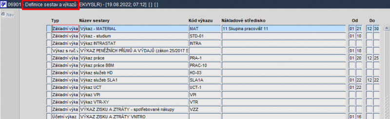 Soubor:P2208 5.png