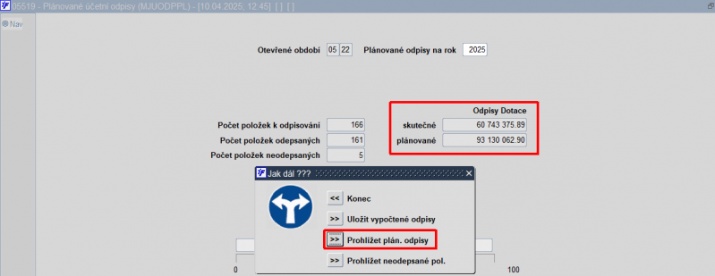 Soubor:P 05519d.png