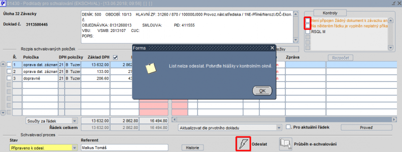 Soubor:R 01430v.png