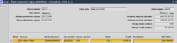 R 03121i.png