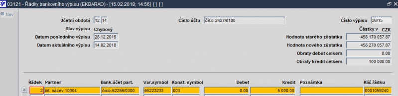 Soubor:R 03121i.png