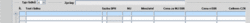 R 03328f.gif