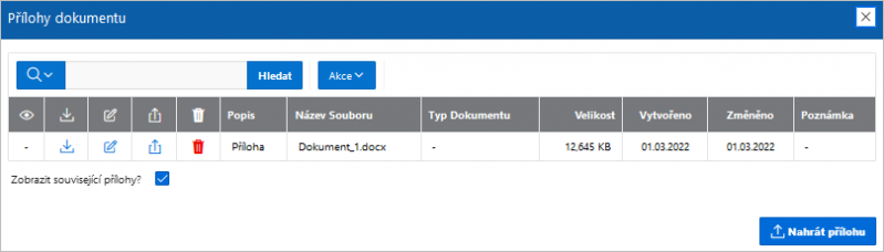 Soubor:WebFIS131.png