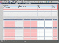 Náhled verze z 10. 4. 2014, 17:59