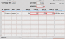 R 03125d.gif