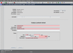 R 03512c.gif