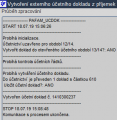 Náhled verze z 18. 7. 2019, 15:10