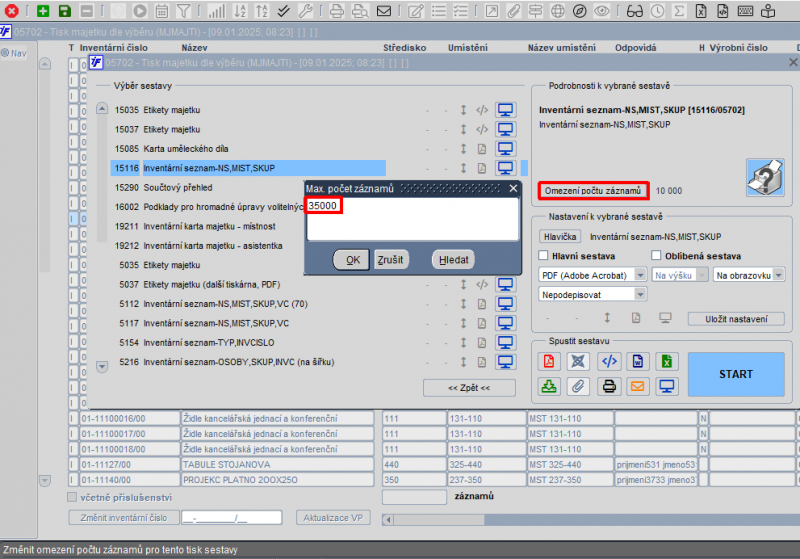 Soubor:VTS MAXR2.png