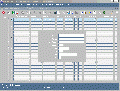 Náhled verze z 14. 12. 2009, 16:19