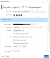 Náhled verze z 27. 4. 2017, 15:15