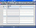 Náhled verze z 14. 12. 2009, 16:19