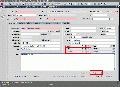 Náhled verze z 9. 7. 2014, 07:21