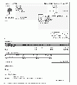 Náhled verze z 23. 7. 2012, 13:23
