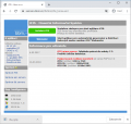 Náhled verze z 17. 8. 2020, 16:08