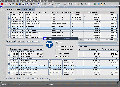 Náhled verze z 6. 4. 2014, 04:15